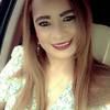 claudia_funez